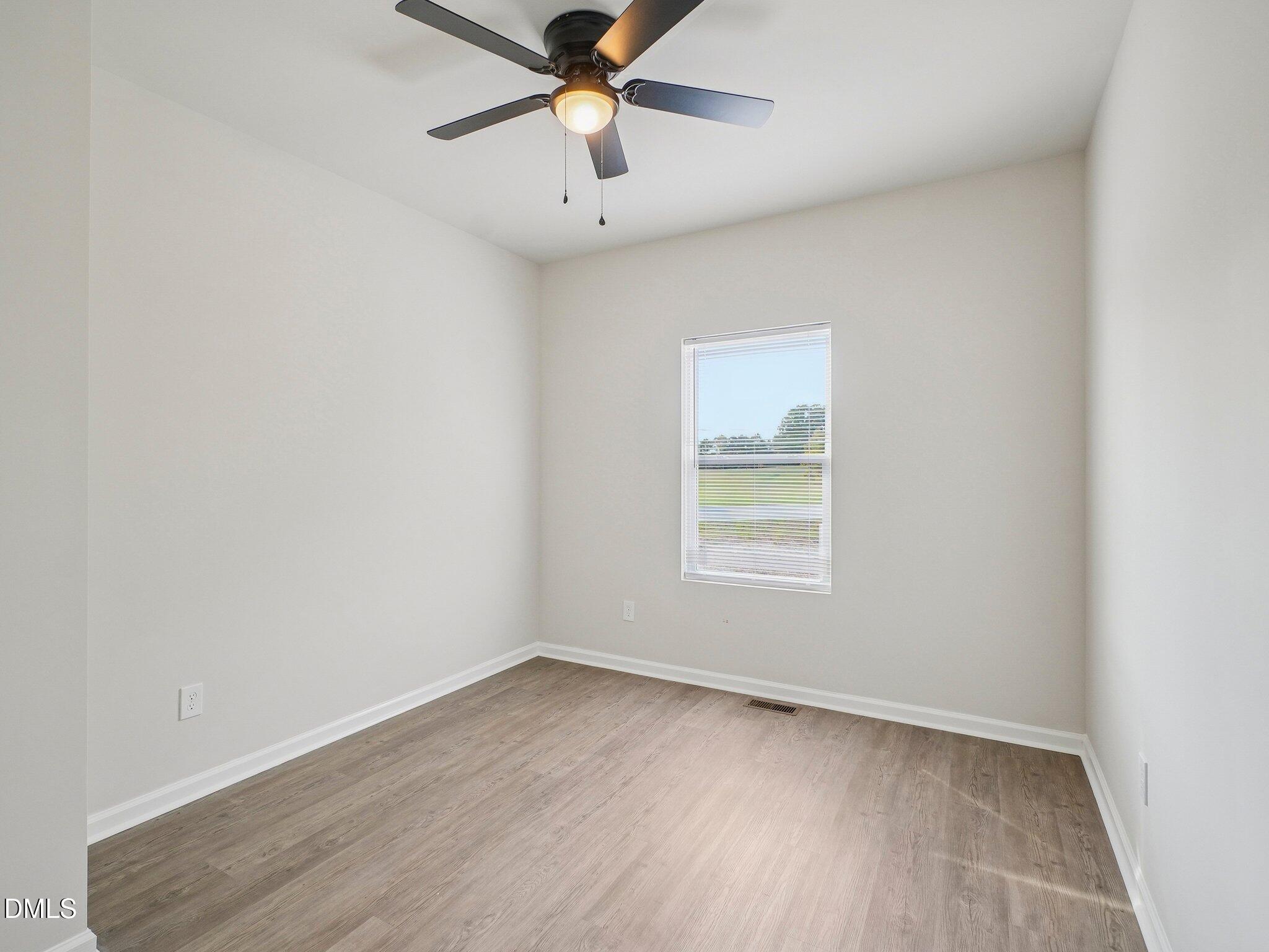 129 West Old Glencoe Road Burlington, NC 27217 - Photo 10 of 16 129pic