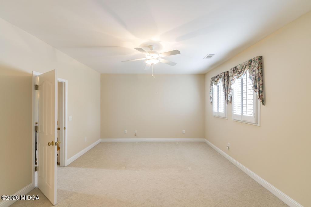 856 Tufthunter Macon, GA 31210 - Photo 31 of 38 856 Tufthunter 31