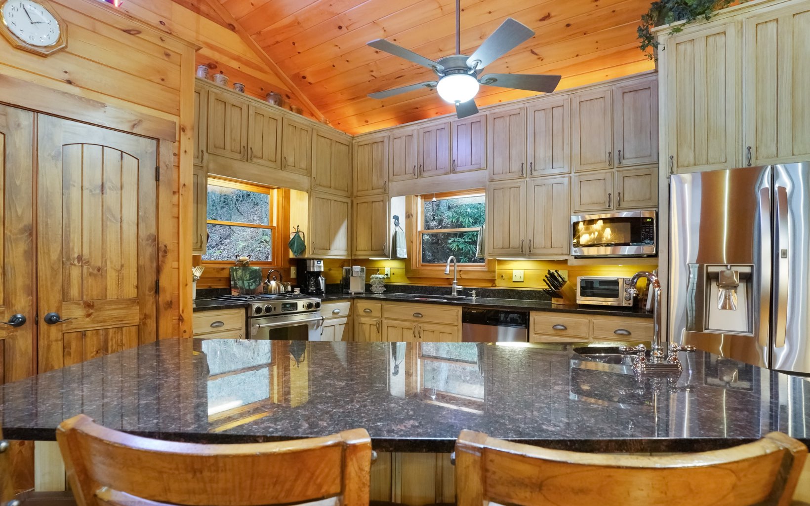 986 Shady Falls Road Blue Ridge, GA 30513 - Photo 37 of 68 Additional View