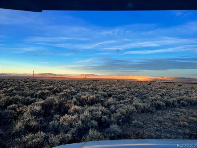 $65,000 | Power Line Drive, San Luis, CO 81152