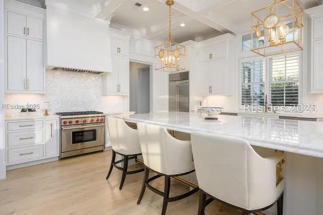 $5,250,000 | 42 Flicker Street, Bluffton, SC 29910