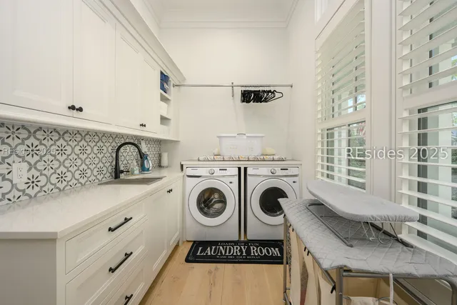 $5,250,000 | 42 Flicker Street, Bluffton, SC 29910