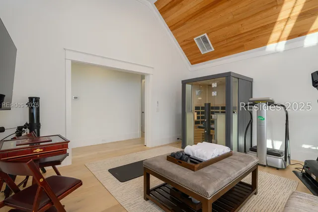 $5,250,000 | 42 Flicker Street, Bluffton, SC 29910