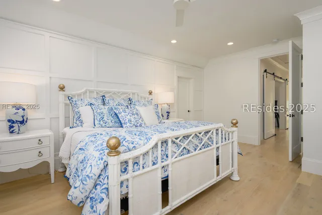 $5,250,000 | 42 Flicker Street, Bluffton, SC 29910