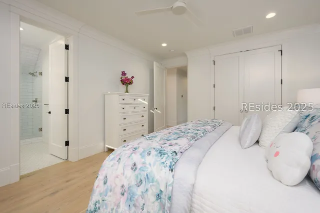 $5,250,000 | 42 Flicker Street, Bluffton, SC 29910