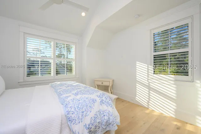 $5,250,000 | 42 Flicker Street, Bluffton, SC 29910