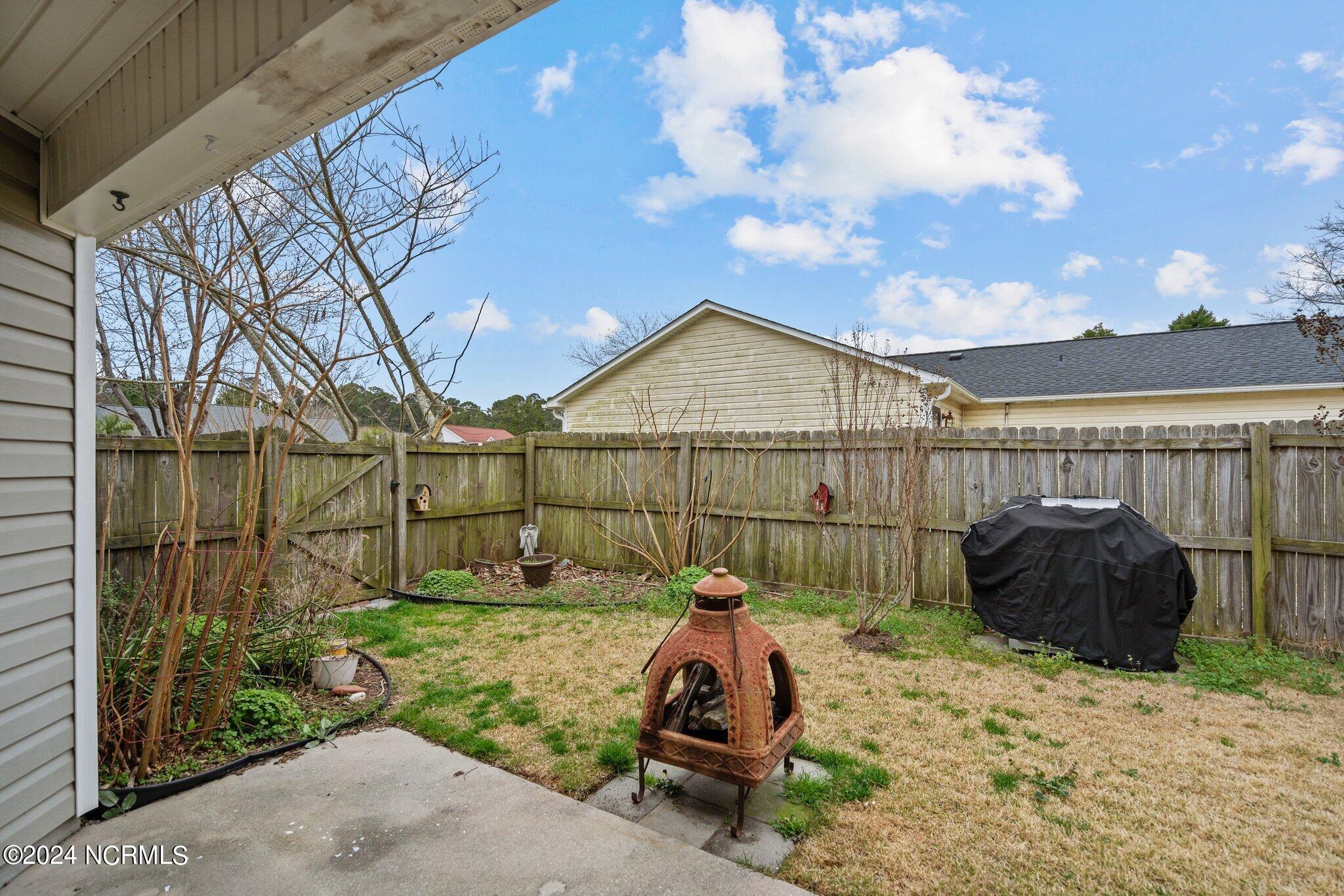 3015 Harvest Road Castle Hayne, NC 28429 - Photo 53 of 72 45-web-or-mls-DSC01139