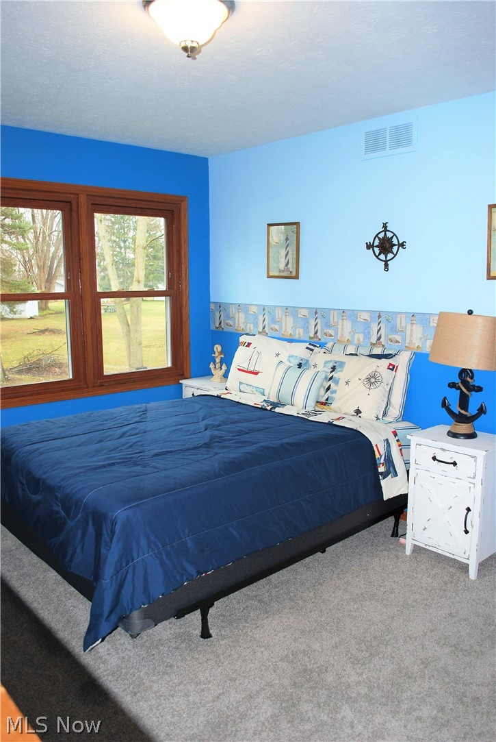 1809 Walnut Road Kent, OH 44240 - Photo 21 of 25 Gallery Image 21