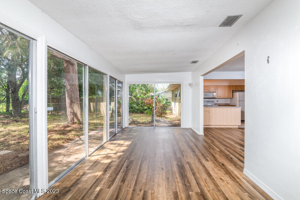 1330 Creel Road Northeast Palm Bay, FL 32905 - Photo 29 of 37 Wrapped In Windows