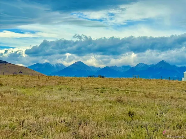 $20,000 | 119 Fawn Street, Westcliffe, CO 81252
