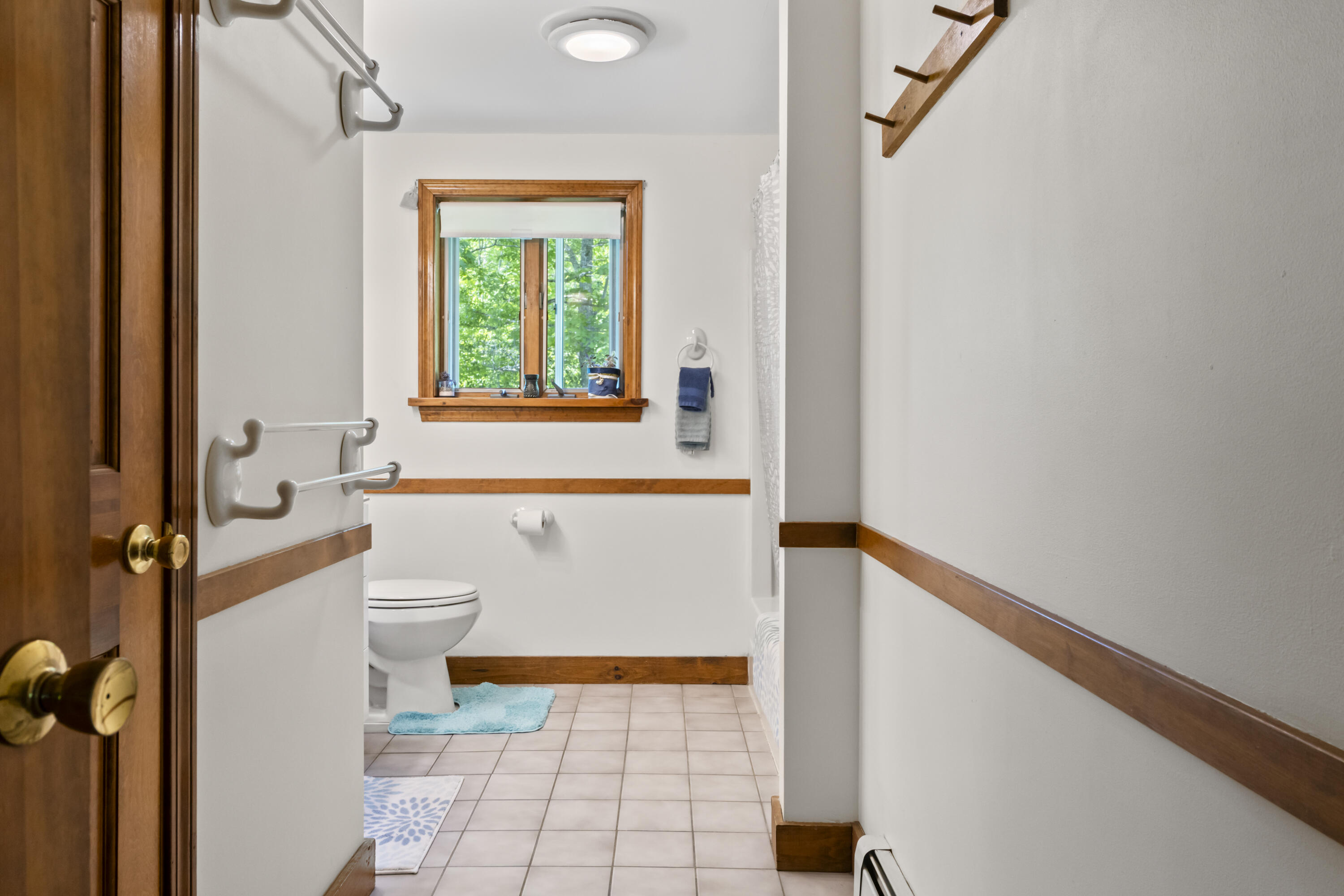 863 Finntown Road Warren, ME 04864 - Photo 29 of 71 863 Finntown Rd_0135
