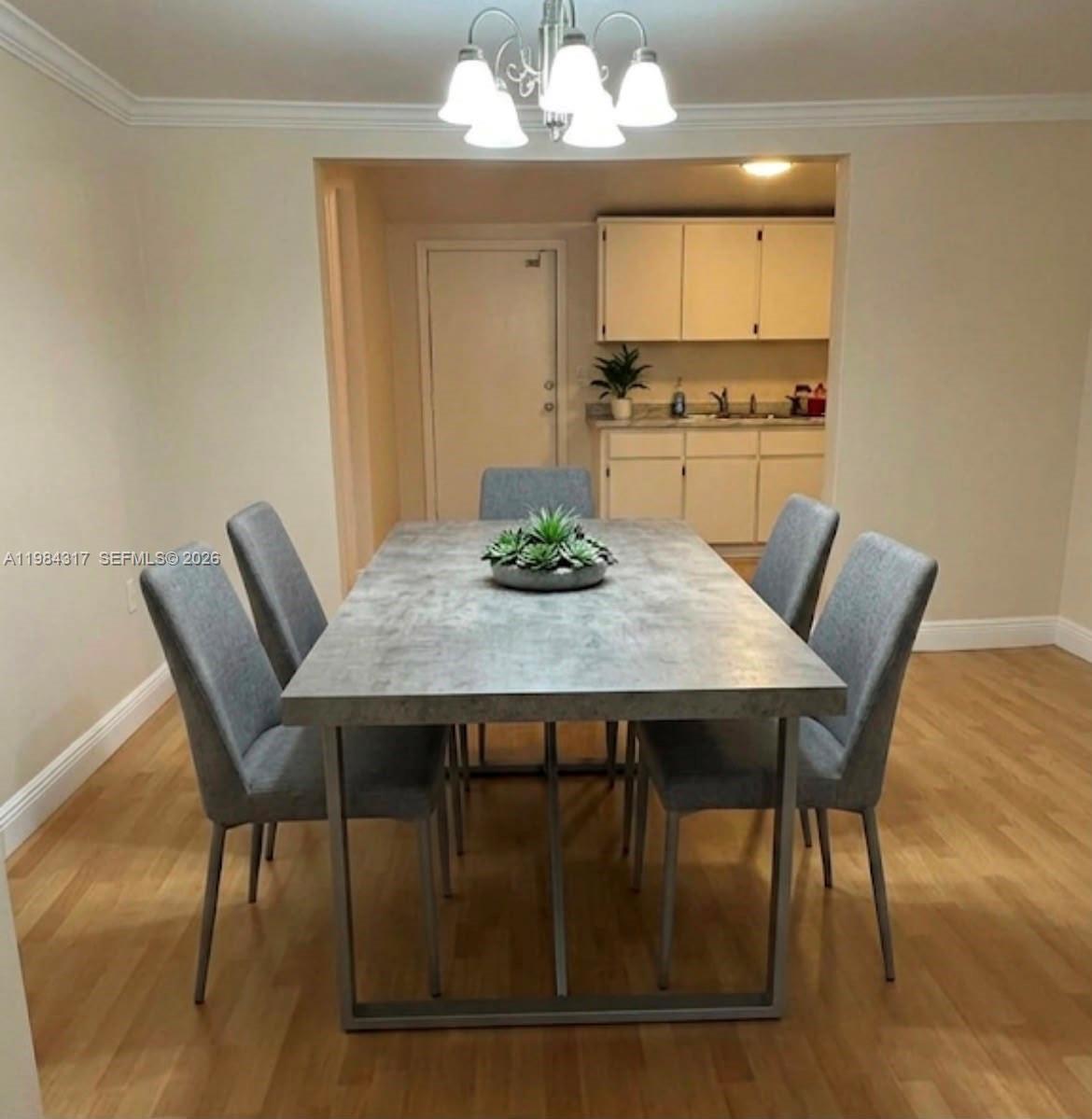 8866 Southwest 126th Street Miami, FL 33176 - Photo 24 of 29