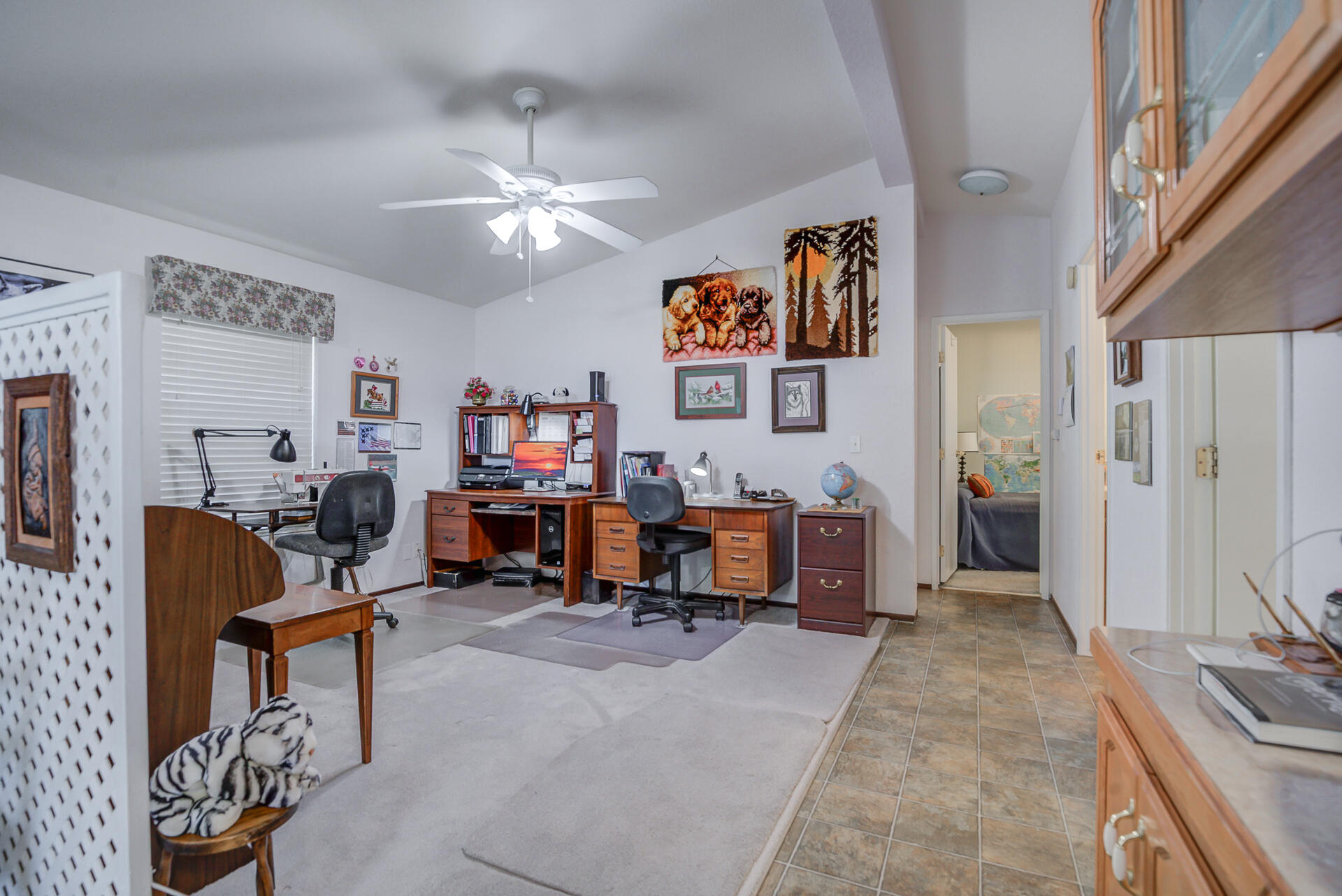 4419 Hoopa Path Redding, CA 96003 - Photo 15 of 29 Hoopa-9
