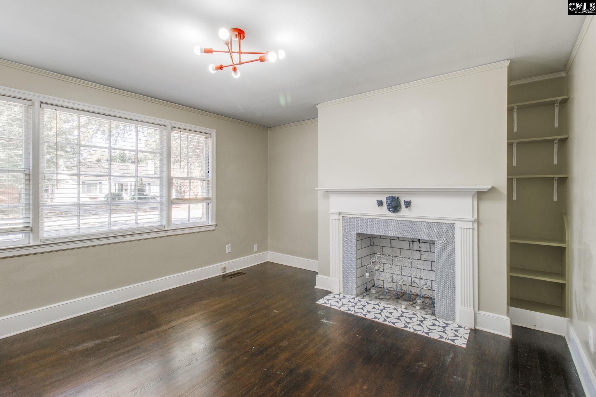 1100 Butler Street Columbia, SC 29205 - Photo 9 of 25