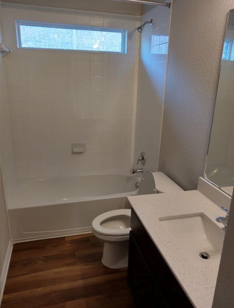 109 Schuster Court Georgetown, TX 78626 - Photo 11 of 18