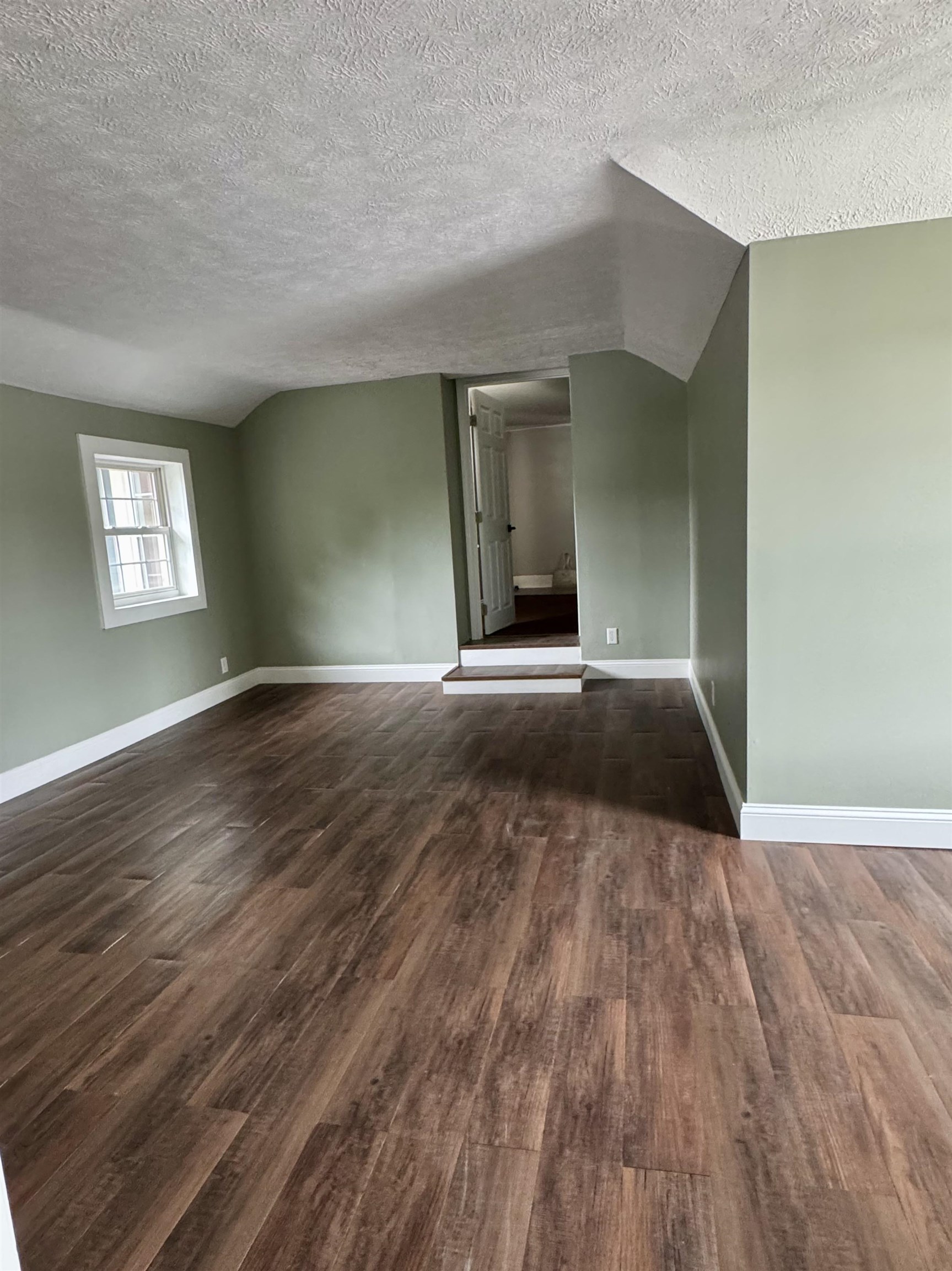 20 Canada Street Swanton, VT 05488 - Photo 52 of 57