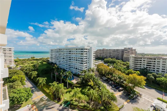 $1,199,000 | 155 Ocean Ln Drive, Unit 1113, Key Biscayne, FL 33149