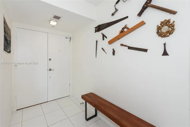 $1,199,000 | 155 Ocean Ln Drive, Unit 1113, Key Biscayne, FL 33149