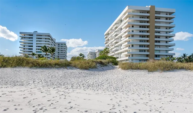 $1,199,000 | 155 Ocean Ln Drive, Unit 1113, Key Biscayne, FL 33149