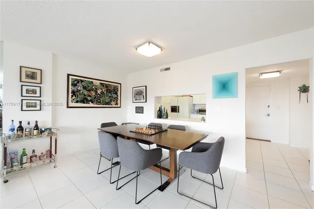 $1,199,000 | 155 Ocean Ln Drive, Unit 1113, Key Biscayne, FL 33149