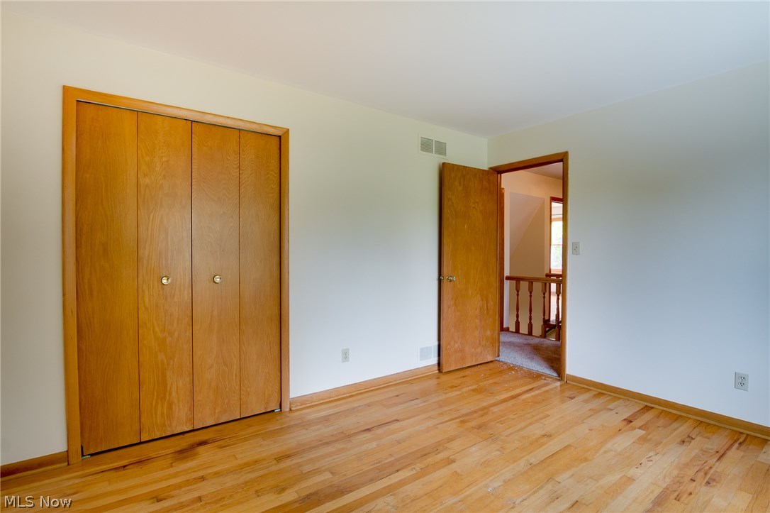 156 Hurd Road Aurora, OH 44202 - Photo 21 of 25