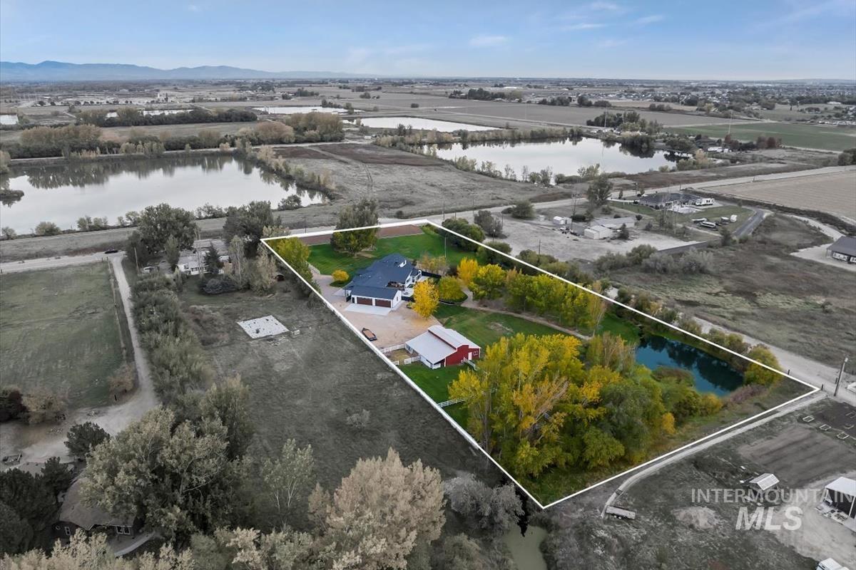 1417 North Kcid Road Caldwell, ID 83605 - Photo 48 of 50