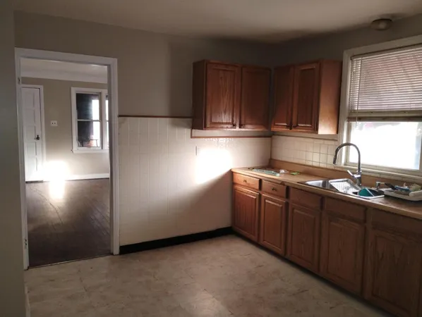 $155,000 | 216 Goodell Street, River Rouge, MI 48218