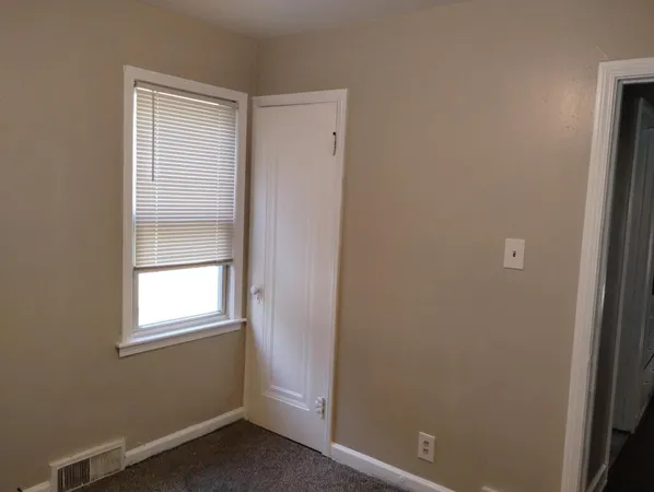 $155,000 | 216 Goodell Street, River Rouge, MI 48218