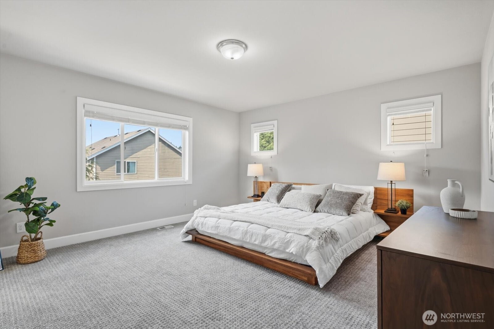 3917 174th Place Southeast Bothell, WA 98012 - Photo 22 of 37