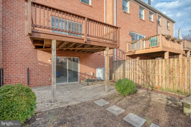 $3,300 | 5 Aliceview Court, Lutherville-Timonium, MD 21093