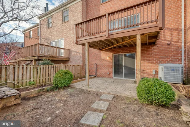 $3,300 | 5 Aliceview Court, Lutherville-Timonium, MD 21093