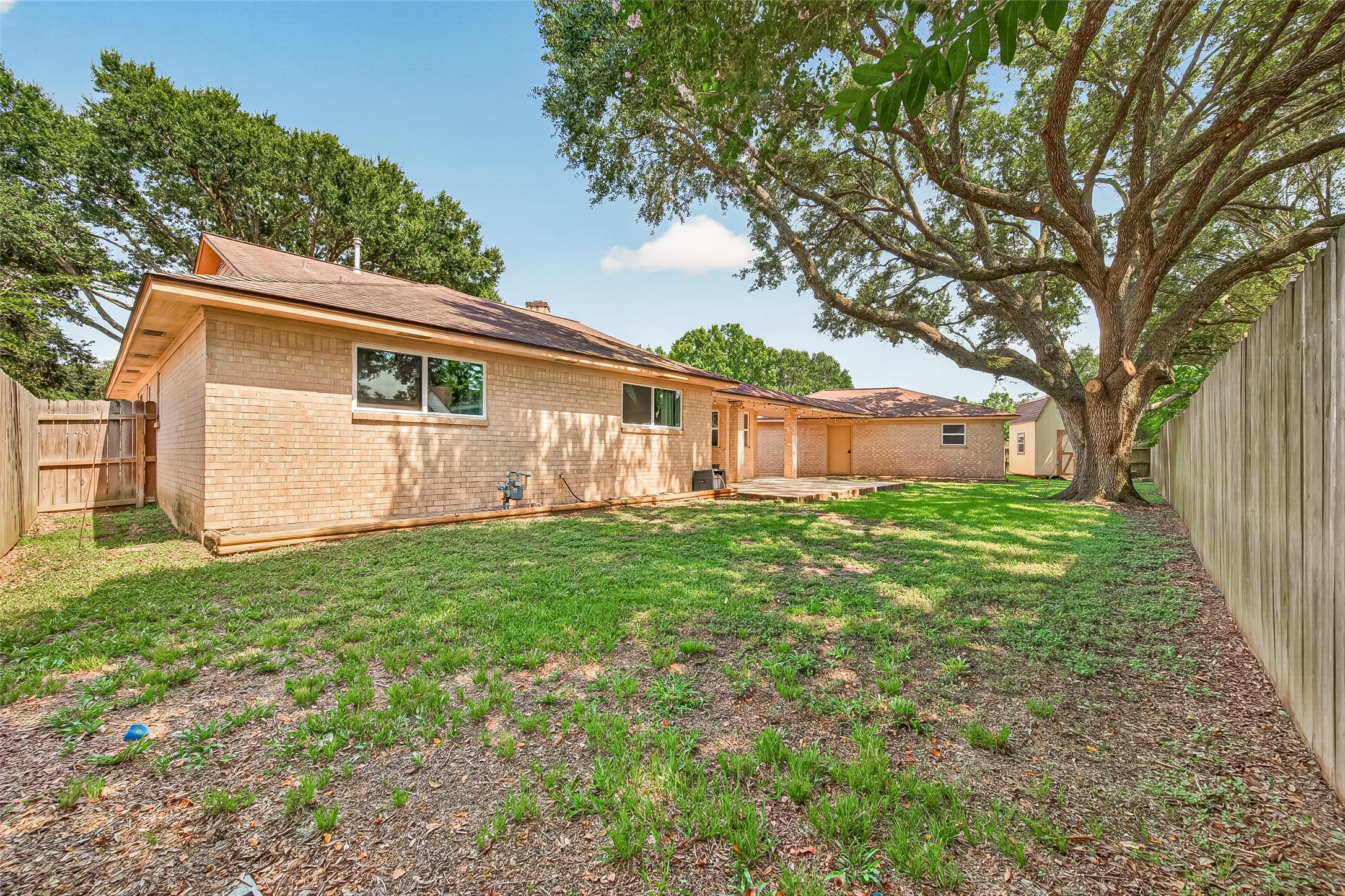2014 Franklin Circle Rosenberg, TX 77471 - Photo 44 of 47 Gallery Image 44