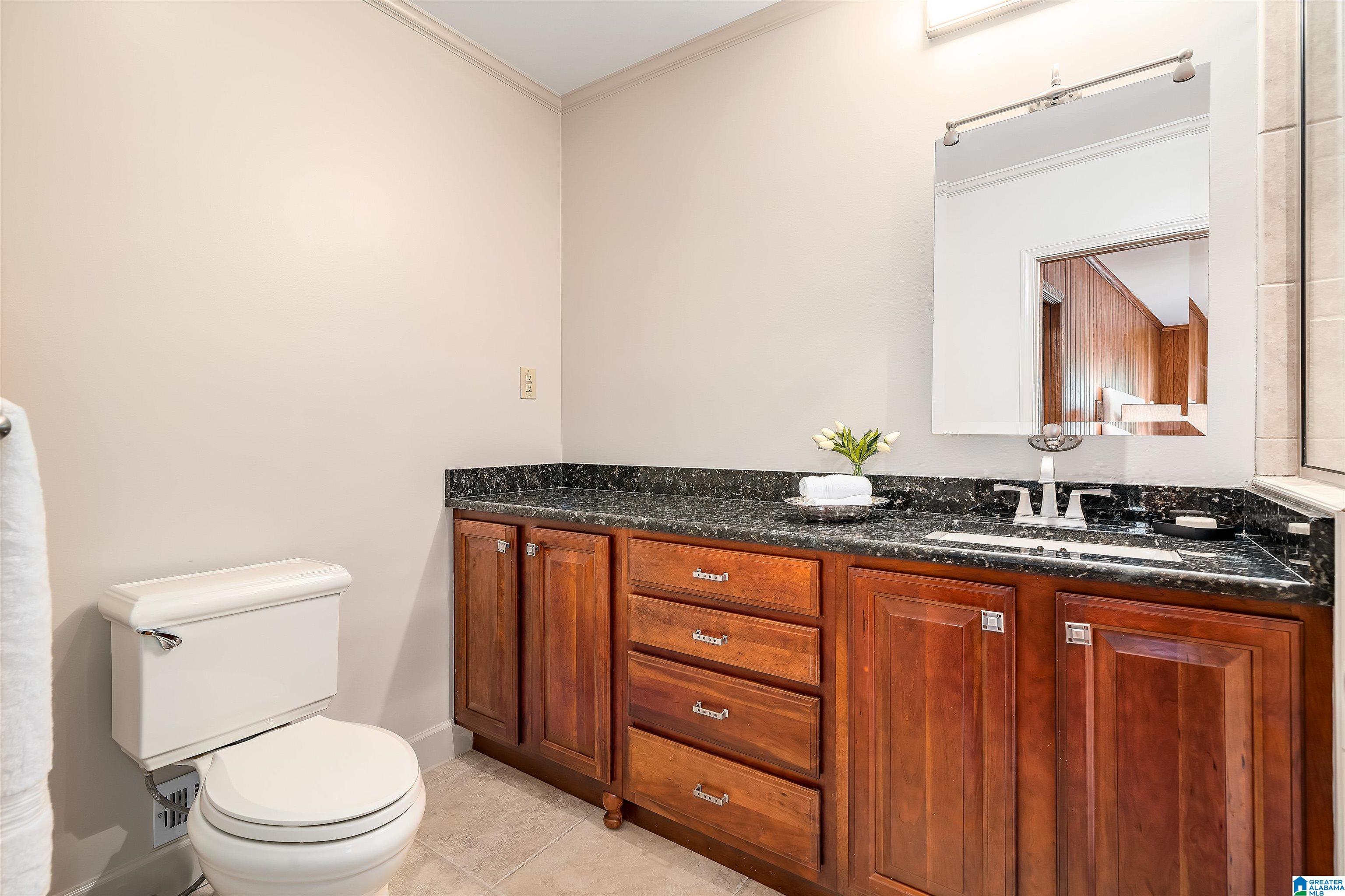 3636 Woodvale Road Birmingham, AL 35223 - Photo 31 of 43