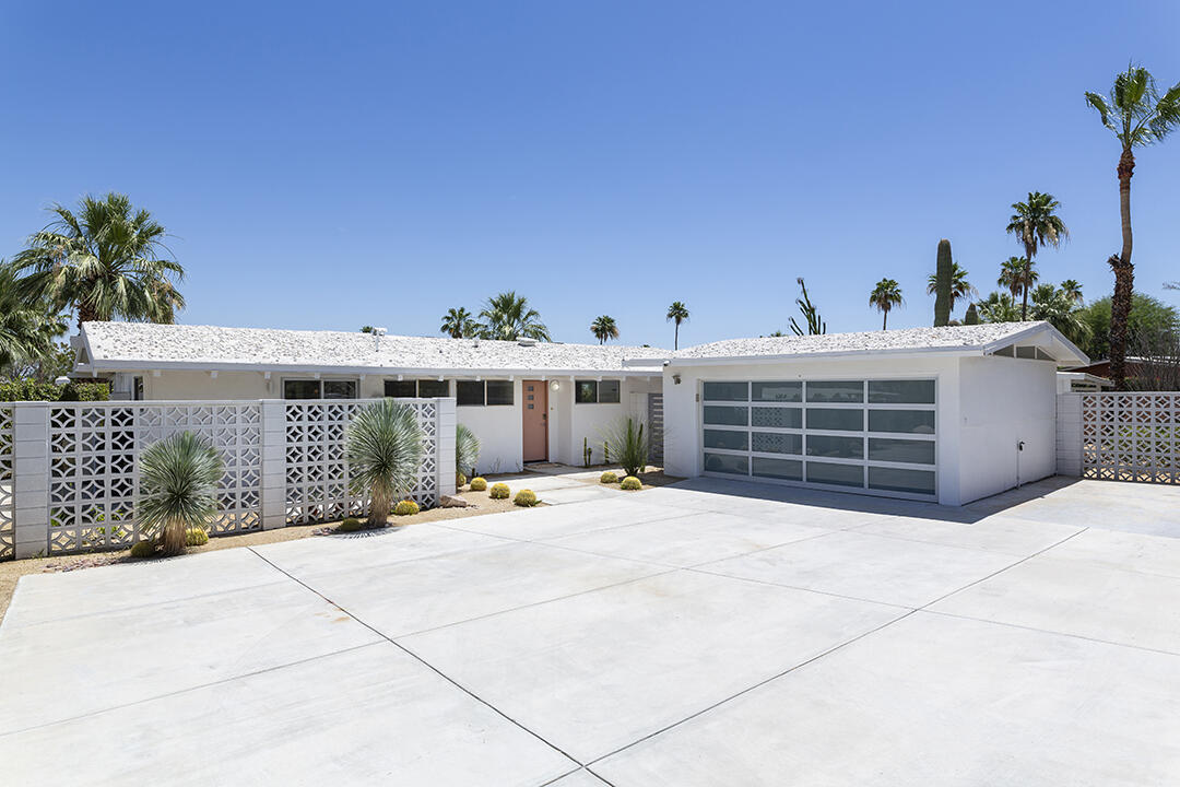 71642 Mirage Road Rancho Mirage, CA 92270 - Photo 2 of 42 01