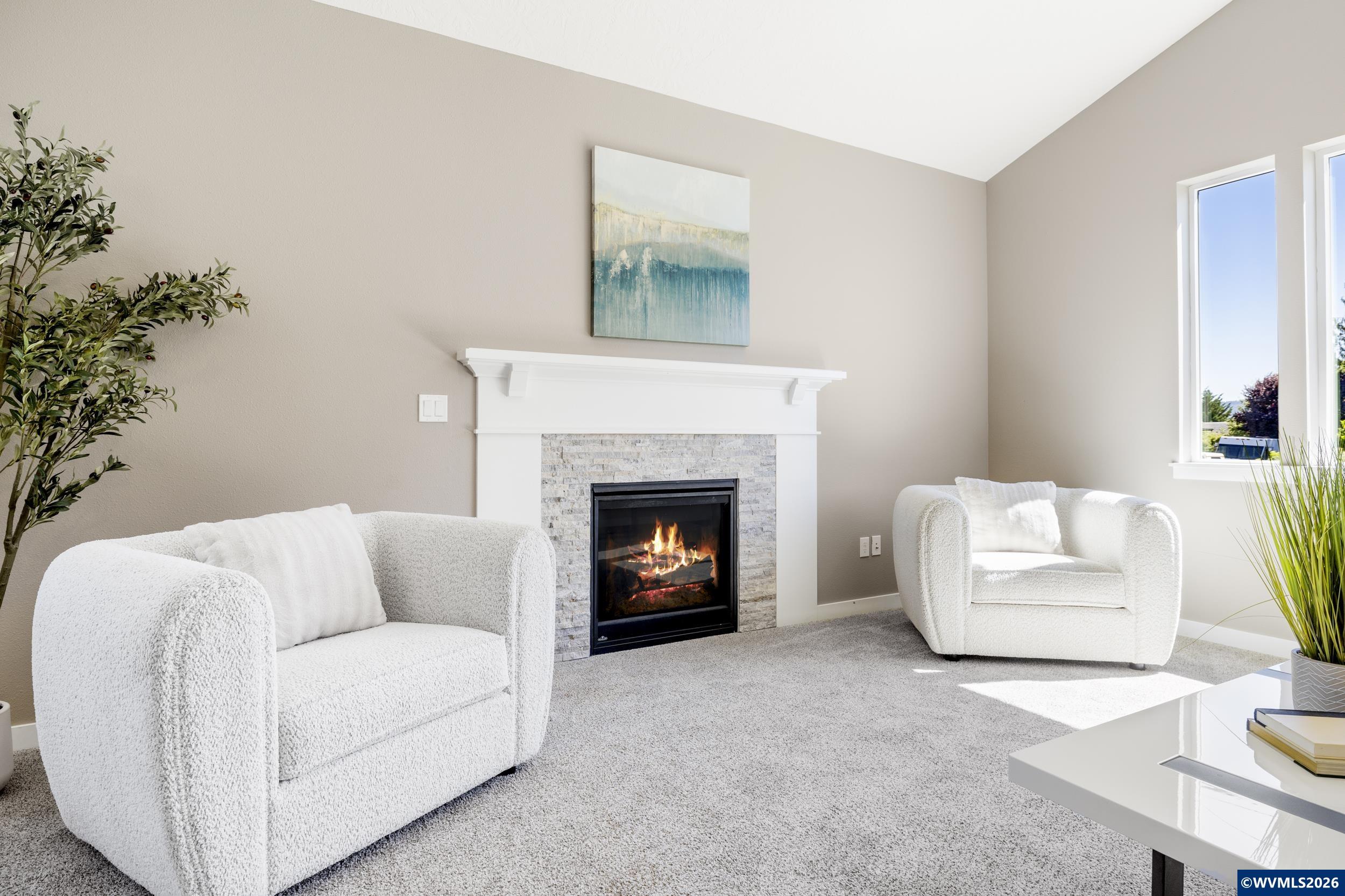 405 Northeast Berry Street Sublimity, OR 97385 - Photo 10 of 42 Gallery Image 10