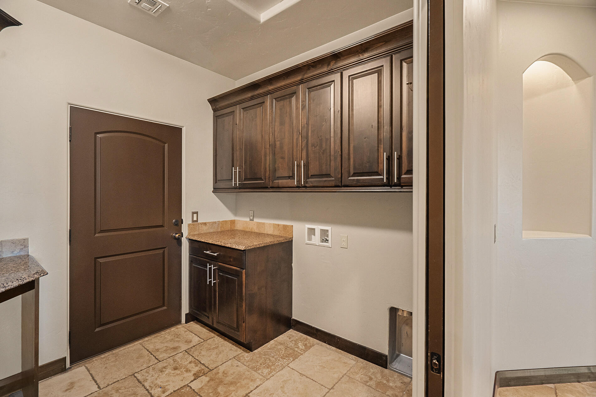 1248 West 2190 S Circle St. George, UT 84770 - Photo 45 of 73 12b