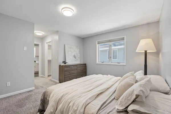 $290,000 | 280 Waite Avenue South, St. Cloud, MN 56301