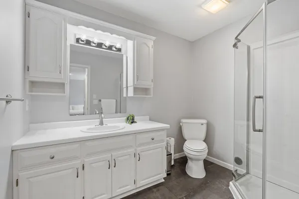 $290,000 | 280 Waite Avenue South, St. Cloud, MN 56301