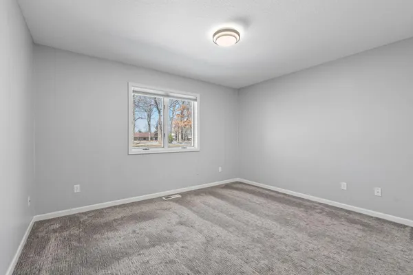 $290,000 | 280 Waite Avenue South, St. Cloud, MN 56301