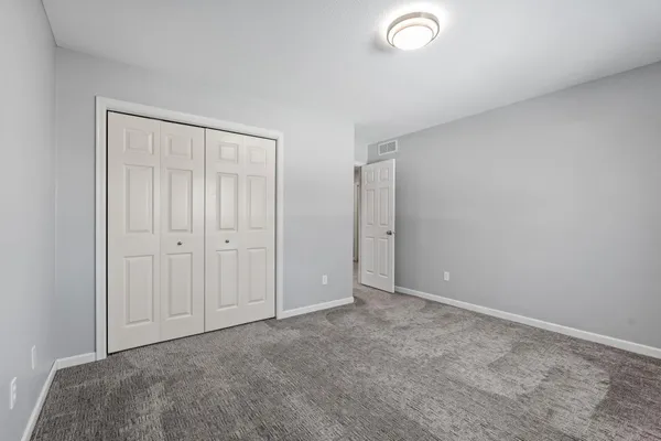 $290,000 | 280 Waite Avenue South, St. Cloud, MN 56301