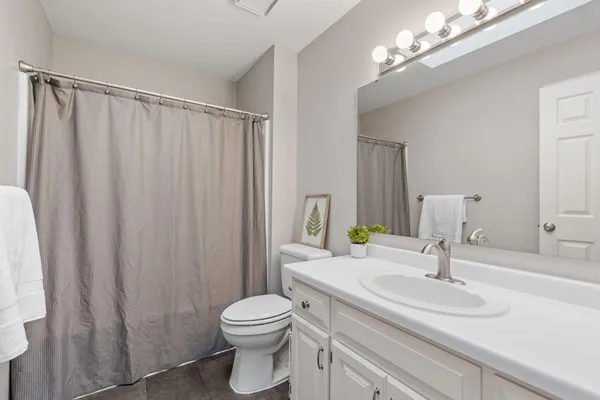 $290,000 | 280 Waite Avenue South, St. Cloud, MN 56301