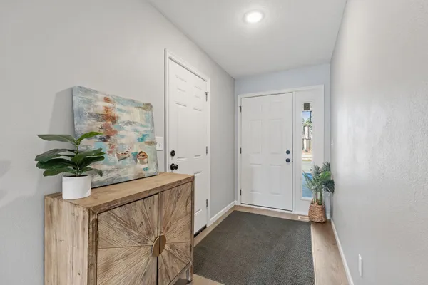 $290,000 | 280 Waite Avenue South, St. Cloud, MN 56301