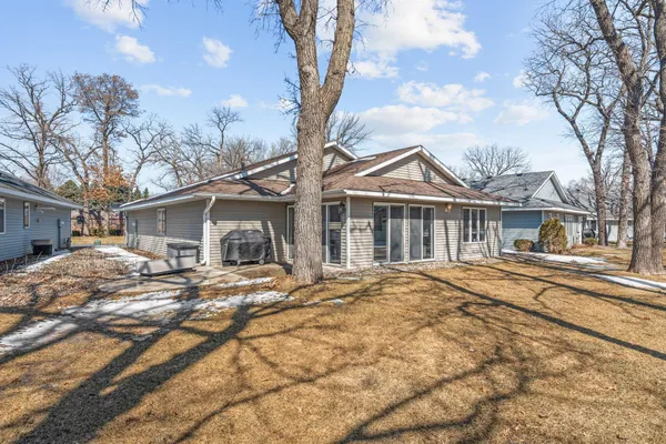 $290,000 | 280 Waite Avenue South, St. Cloud, MN 56301
