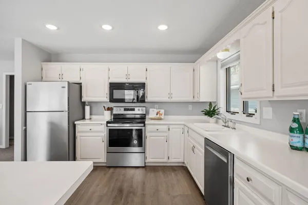 $290,000 | 280 Waite Avenue South, St. Cloud, MN 56301