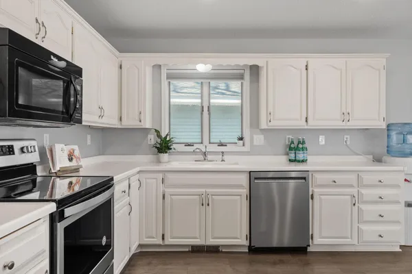 $290,000 | 280 Waite Avenue South, St. Cloud, MN 56301