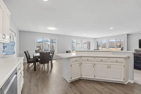 $290,000 | 280 Waite Avenue South, St. Cloud, MN 56301