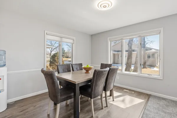 $290,000 | 280 Waite Avenue South, St. Cloud, MN 56301