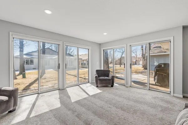 $290,000 | 280 Waite Avenue South, St. Cloud, MN 56301