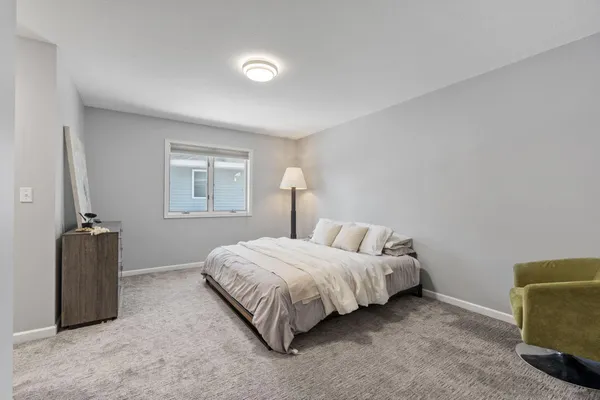 $290,000 | 280 Waite Avenue South, St. Cloud, MN 56301