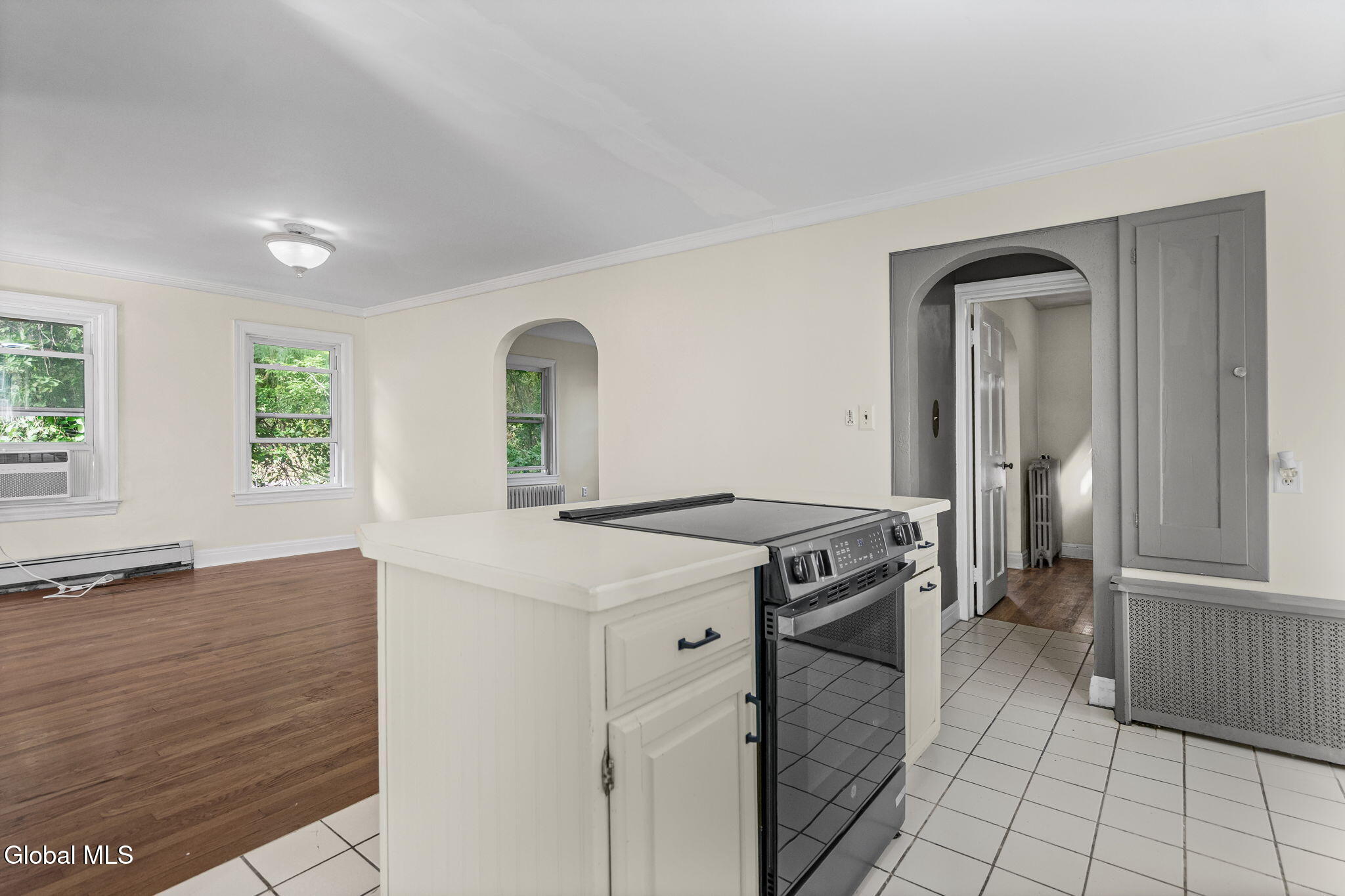 114 Old Loudon Road Colonie, NY 12110 - Photo 14 of 41 Kitchen